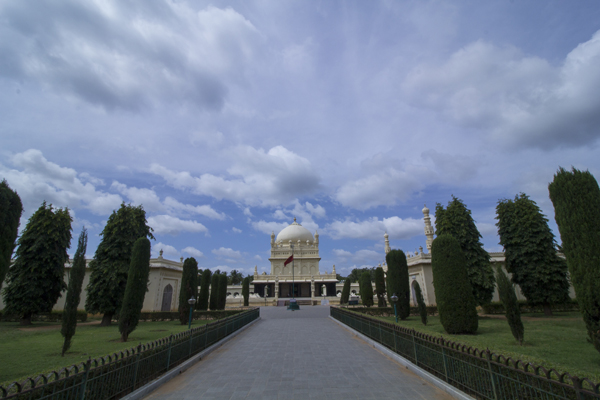 15 Amazing Tourist Places To Visit In Mysore | I Fashion Styles