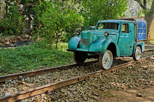 15 Amazing Tourist Places To Visit In Mysore | I Fashion Styles