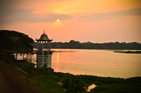 15 Amazing Tourist Places To Visit In Mysore | I Fashion Styles