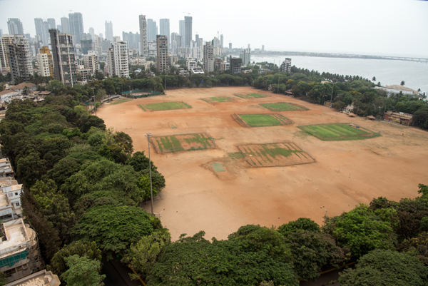 9 Famous Parks in Thane with Pictures | I Fashion Styles