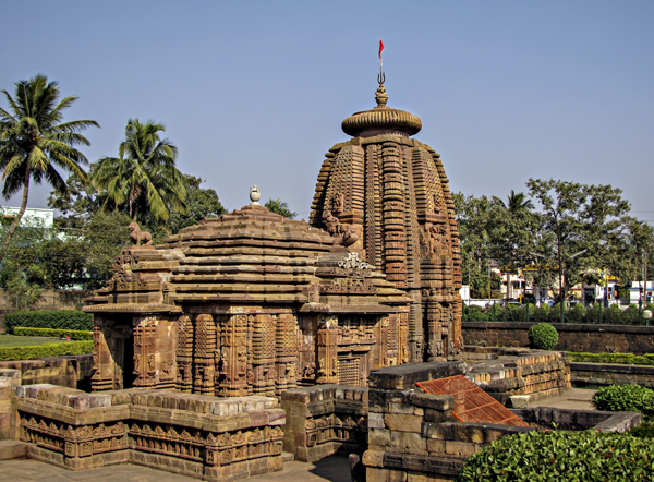 15 Amazing Tourist Places In Orissa To Visit| I Fashion Styles