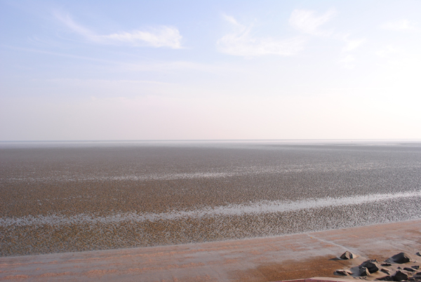 15 Amazing Tourist Places In Orissa To Visit| I Fashion Styles