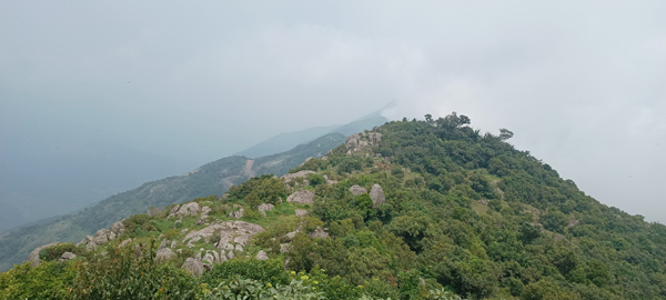 15 Amazing Tourist Places In Orissa To Visit| I Fashion Styles