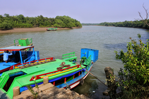 15 Amazing Tourist Places In Orissa To Visit| I Fashion Styles