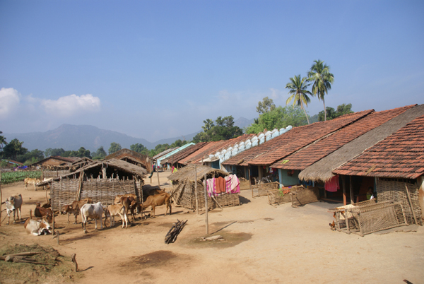 15 Amazing Tourist Places In Orissa To Visit| I Fashion Styles