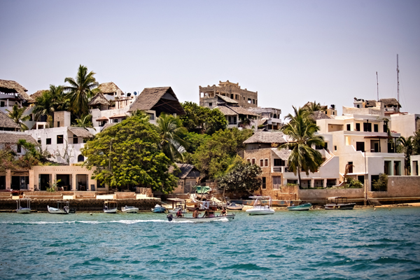 9 Famous Kenya Tourist Places to Visit | I Fashion Styles