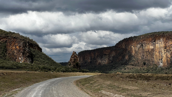 9 Famous Kenya Tourist Places to Visit | I Fashion Styles