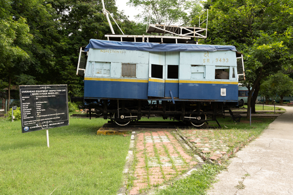 7 Famous Museums in Chennai with Pictures | I Fashion Styles