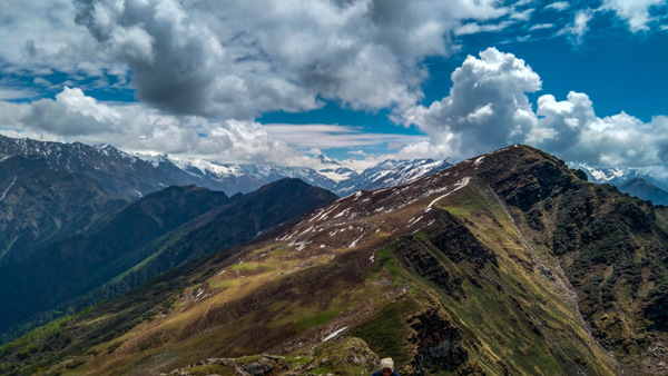 15 Amazing Tourist Places To Visit In Manali |I Fashion Styles