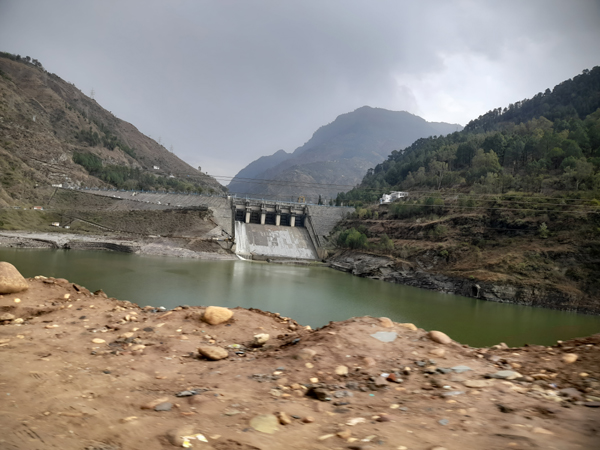 15 Amazing Tourist Places To Visit In Manali |I Fashion Styles