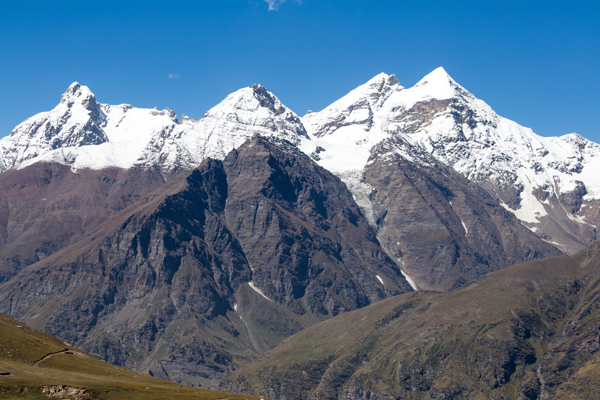 15 Amazing Tourist Places To Visit In Manali |I Fashion Styles