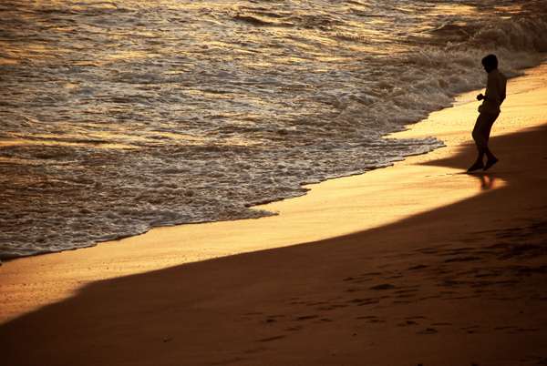 19 Famous Kanyakumari Tourist Places To Visit | I Fashion Styles