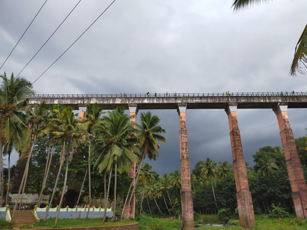 19 Famous Kanyakumari Tourist Places To Visit | I Fashion Styles