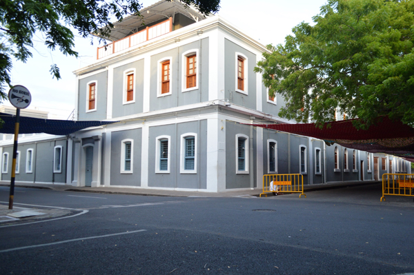 15 Best Tourist Places To Visit In Pondicherry | I Fashion Styles