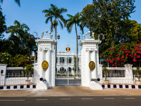 15 Best Tourist Places To Visit In Pondicherry | I Fashion Styles