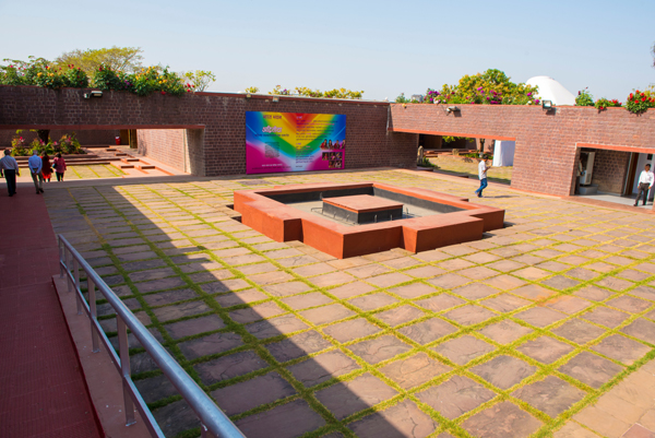 15 Best Bhopal Tourist Places to Visit | I Fashion Styles