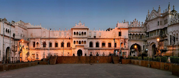 15 Best Bhopal Tourist Places to Visit | I Fashion Styles