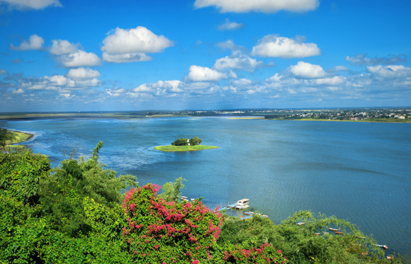 15 Best Bhopal Tourist Places to Visit | I Fashion Styles