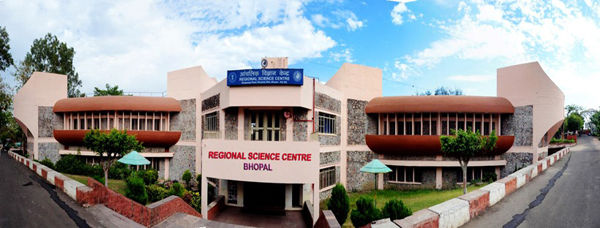 15 Best Bhopal Tourist Places to Visit | I Fashion Styles