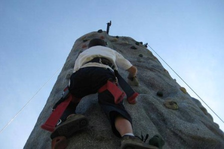 9 Best Entertainment Camps for Children | I Fashion Styles