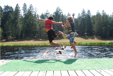 9 Best Entertainment Camps for Children | I Fashion Styles