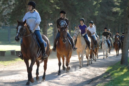 9 Best Entertainment Camps for Children | I Fashion Styles