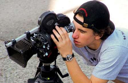 9 Best Entertainment Camps for Children | I Fashion Styles