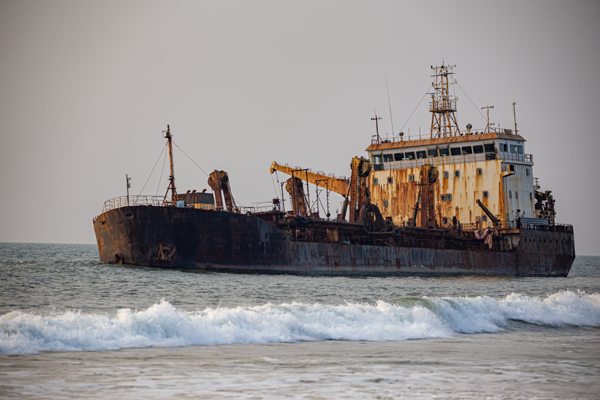 20 Famous Mangalore Tourist Places To Visit | I Fashion Styles