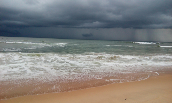 20 Famous Mangalore Tourist Places To Visit | I Fashion Styles