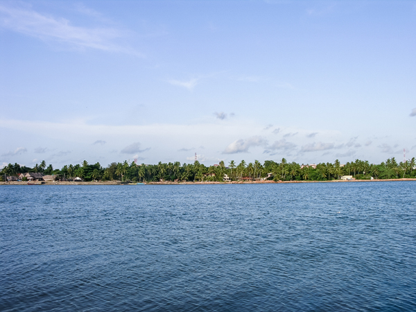 20 Famous Mangalore Tourist Places To Visit | I Fashion Styles