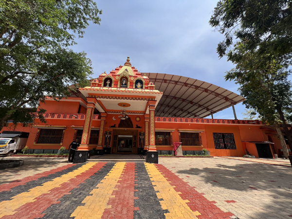 20 Famous Mangalore Tourist Places To Visit | I Fashion Styles