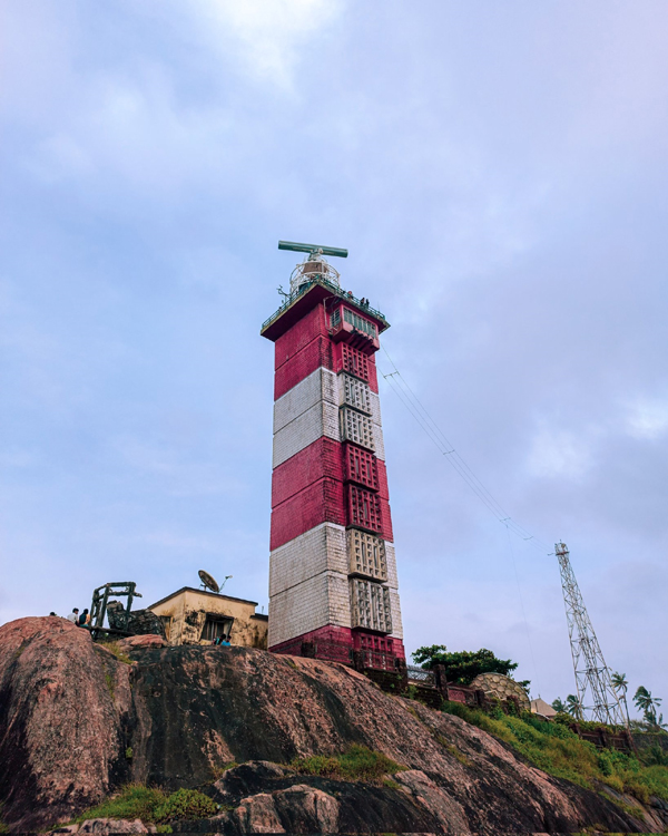 20 Famous Mangalore Tourist Places To Visit | I Fashion Styles