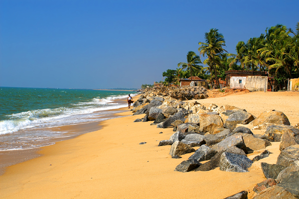 20 Famous Mangalore Tourist Places To Visit | I Fashion Styles