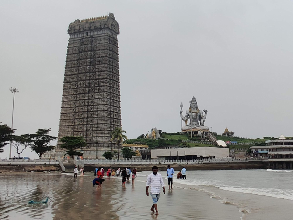 20 Famous Mangalore Tourist Places To Visit | I Fashion Styles