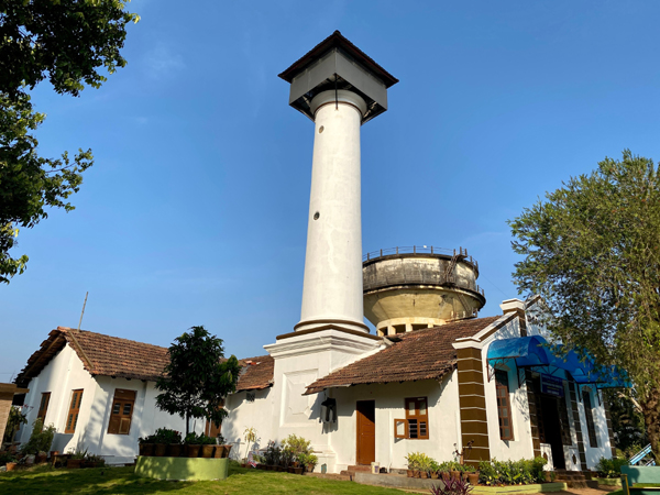 20 Famous Mangalore Tourist Places To Visit | I Fashion Styles