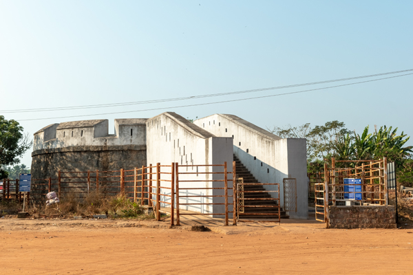 20 Famous Mangalore Tourist Places To Visit | I Fashion Styles