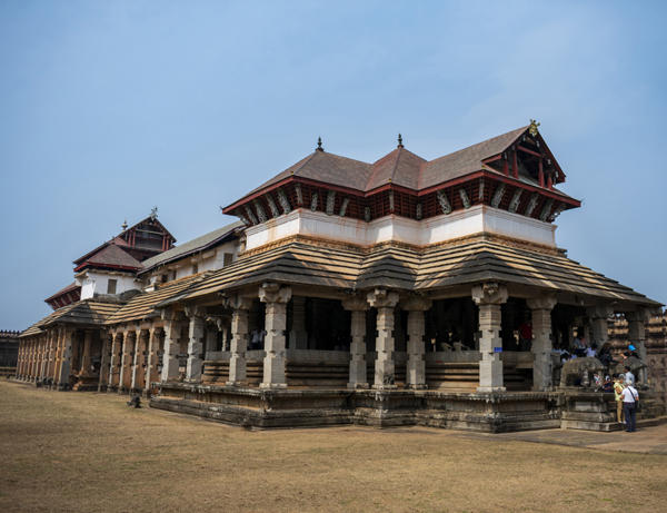 20 Famous Mangalore Tourist Places To Visit | I Fashion Styles