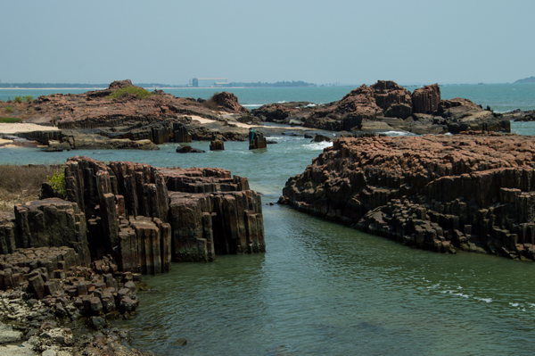 20 Famous Mangalore Tourist Places To Visit | I Fashion Styles