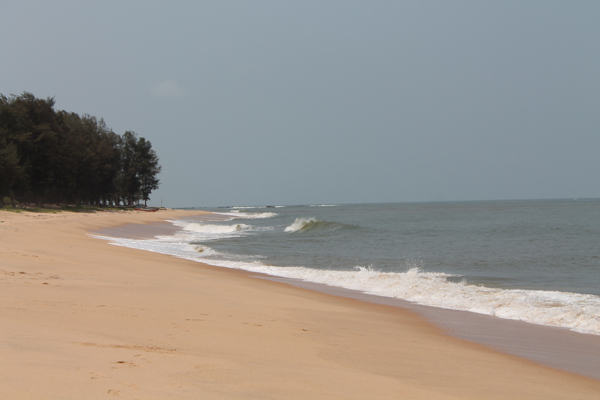 20 Famous Mangalore Tourist Places To Visit | I Fashion Styles