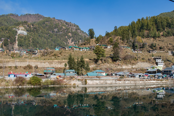 15 Best Tourist Places to Visit in Himachal Pradesh | I Fashion Styles