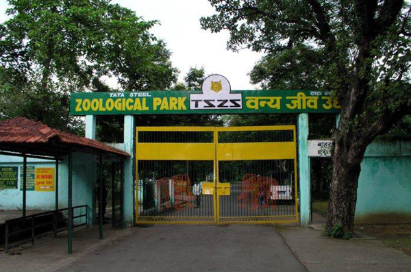 6 Famous Parks in Jamshedpur with Pictures | I Fashion Styles