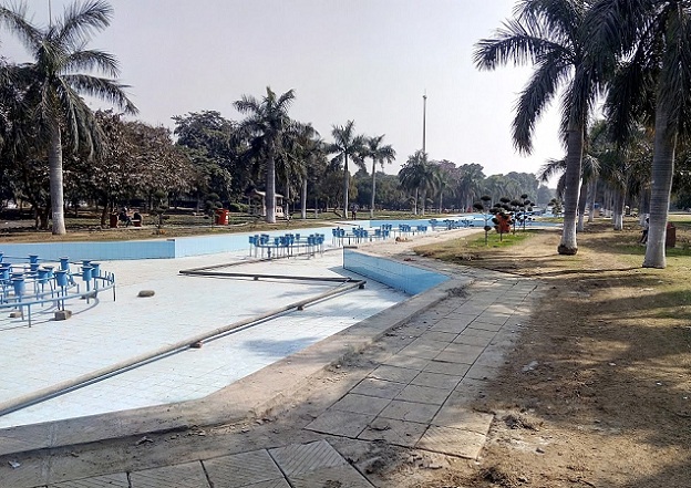 9 Best Haryana Tourist Places to Visit | I Fashion Styles