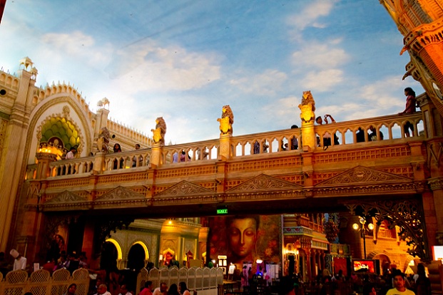 9 Best Haryana Tourist Places to Visit | I Fashion Styles