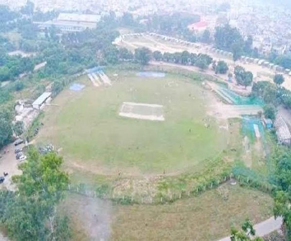 5 Famous Parks in Jalandhar with Pictures | I Fashion Styles