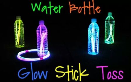 9 Best Camping Tips and Tricks for Beginners | I Fashion Styles