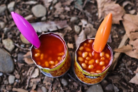 9 Best Camping Tips and Tricks for Beginners | I Fashion Styles