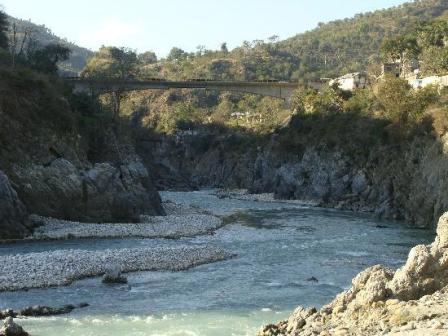 10 Famous Honeymoon Places in Shimla | I Fashion Styles