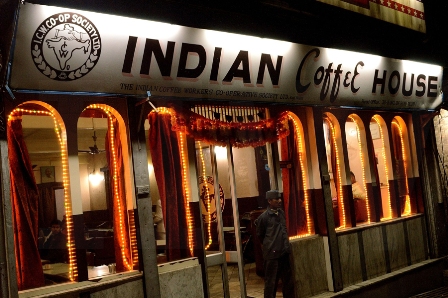 10 Famous Honeymoon Places in Shimla | I Fashion Styles