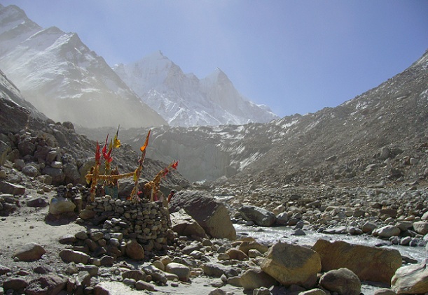 15 Famous Tourist Places To Visit In Mussoorie | I Fashion Styles