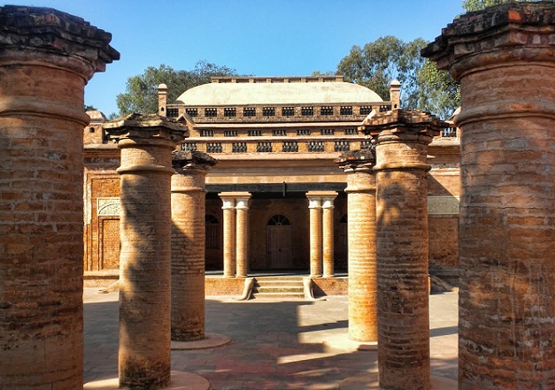 9 Best Manipur Tourist Places to Visit | I Fashion Styles